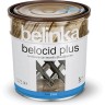 Антисептик Белинка Belocid Plus