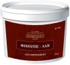 Лак финишный Оптимист Элит D733