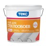 Клей для стеклообоев Текс Универсал