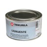 Порошок Тиккурила Лиукуэстэ