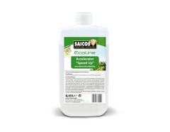 Ускоритель высыхания Saicos Speed Up
