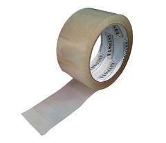 Лента упаковочная VASmann Profi