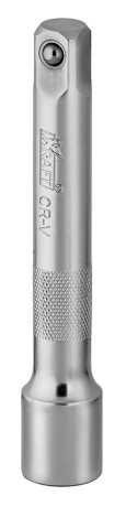 Удлинитель Kraft 1/2"Dr. 5"