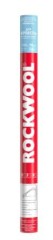 Мембрана для кровель Rockwool