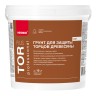 Грунт для защиты торцов древесины Neomid Tor Plus