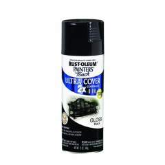 Краска Rust-Oleum Ultra Cover 2x Spray