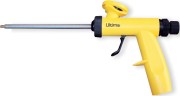 Пистолет для монтажной пены Ultima F191
