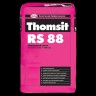 Смесь Ceresit RS 88