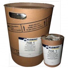 Клей Kleiberit 708.1