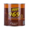 Грунт HB Body 969