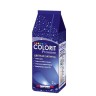 Затирка для швов Плитонит Colorit Premium