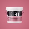Клей полиуретановый для резиновых покрытий PURETOP-2K SPORT