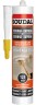 Клей монтажный Soudal 50A Montage Fix