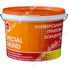 Грунтовка БС-926 "Special Grund" концентрат