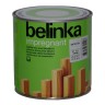 Антисептик Белинка Impregnant