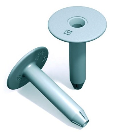 Дюбель для плоской кровли Koelner GOK