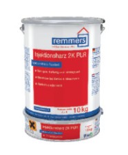 Смола для инъекций Remmers Injektionsharz 2K PUR