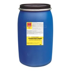 Антисептик-консервант транспортный Neomid 420