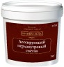 Состав лессирующий Оптимист Элит D703 для колеровки