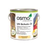 Масло Osmo UV Schutz Oil