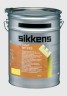 Покрытие для древесины Sikkens Cetol WF 970