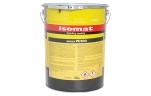 Мастика гидроизоляционная Isomat Isoflex-PU600