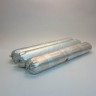 Герметик полиуретановый Isoseal P25