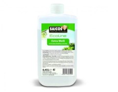 Добавка в лак Saicos Ol-Grundierung Extra