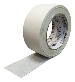 Лента упаковочная VASmann