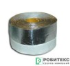 Лента Робитекс Робибанд ВМ Б