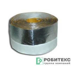 Лента Робитекс Робибанд ВМ Б