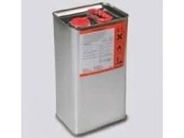 Шпаклевка LiquiRock Parkett+Fill