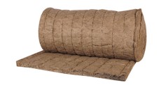Мат теплоизоляционный Xotpipe ME