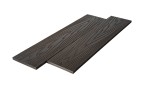 Заборная доска T-DECKS PREMIUM 3D UNIVERSAL