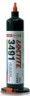 Клей УФ-полимеризации Loctite 3491