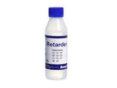 Замедлитель первоначального схватывания Bona Retarder