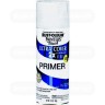 Грунт универсальный Rust-Oleum Ultra Cover 2x Primer
