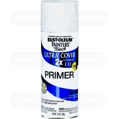 Грунт универсальный Rust-Oleum Ultra Cover 2x Primer