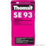 Стяжка Ceresit SE 93