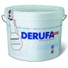 Краска Derufa Дуплематт