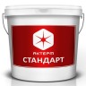 Материал теплоизоляционный Актерм Стандарт