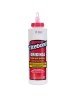 Клей столярный Titebond Original Wood Glue