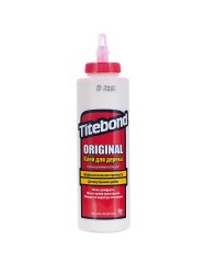 Клей столярный Titebond Original Wood Glue
