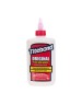 Клей столярный Titebond Original Wood Glue