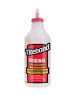 Клей столярный Titebond Original Wood Glue