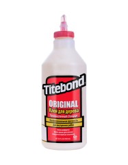Клей столярный Titebond Original Wood Glue