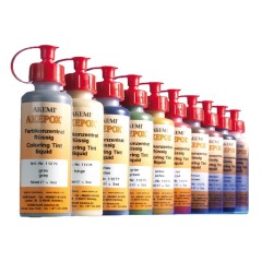 Краситель для клея Akemi Akepox Colouring tint liquid