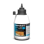 Клей для стыков паркета Homakoll 217