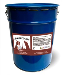 Эмаль Мицар ПФ-115