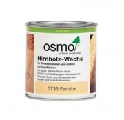 Воск для торцов Osmo Hirnholz Wachs